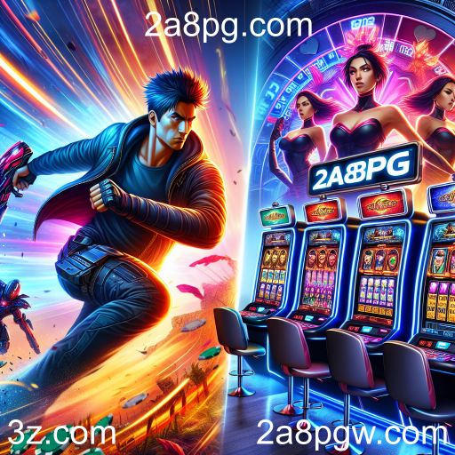 Explorando a Emoção dos Jogos de Ação em 2023