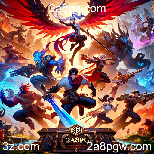 A Ascensão dos Jogos Multijogador: Comunidade e Competição em Tempo Real