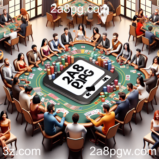 A Magia dos Jogos de Mesa: Entretenimento e Interação Social